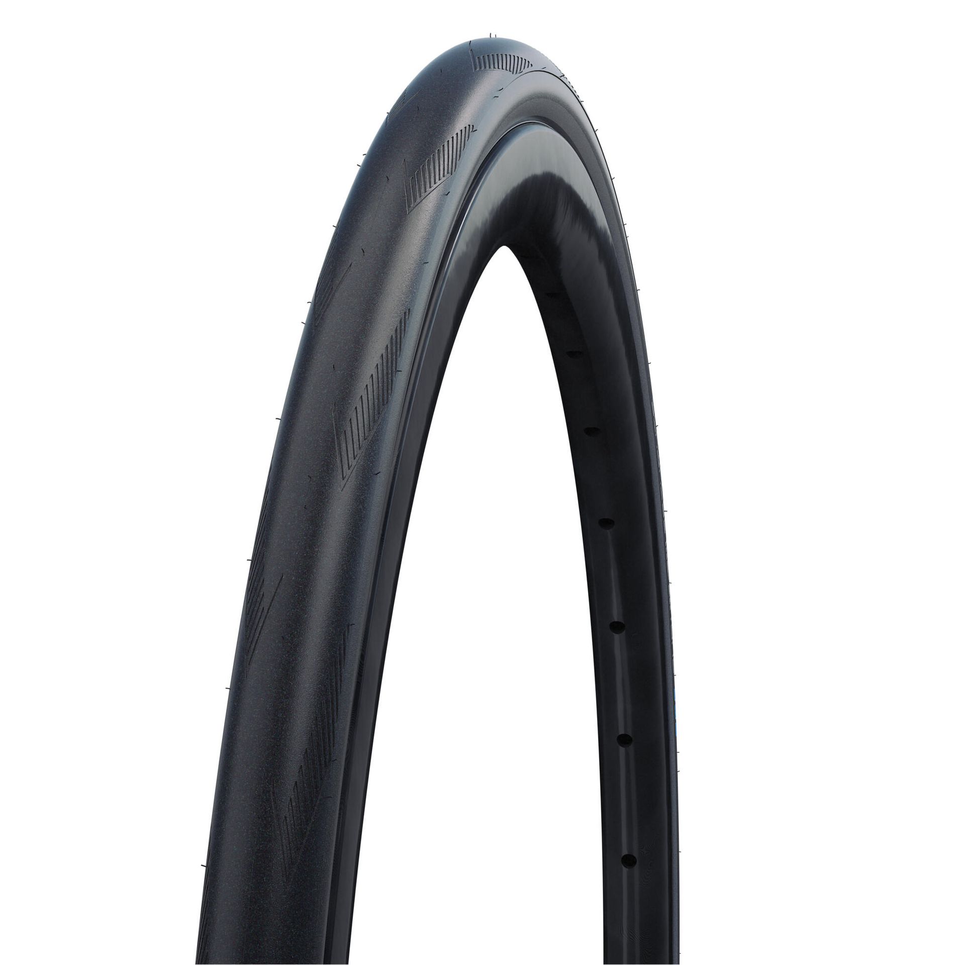 Opona szosowa ONE 365 - Performance Line 4Season 28x1.25” 700x32C