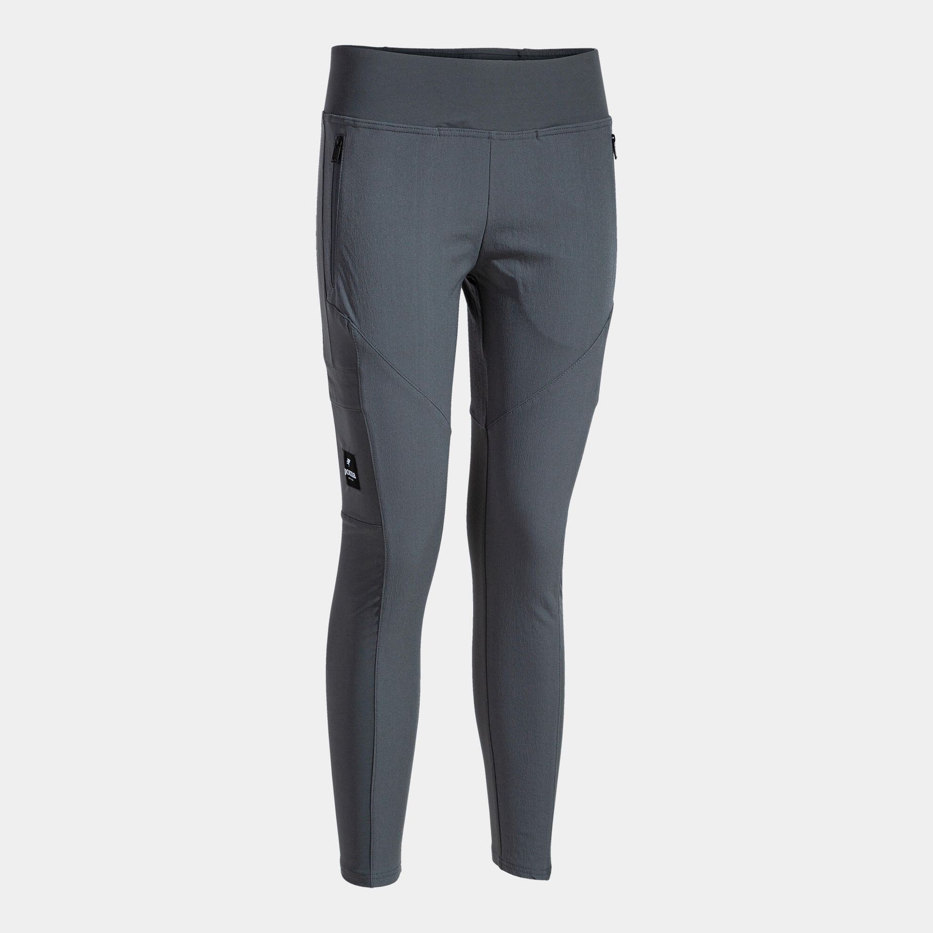 Spodnie damskie Joma Explorer