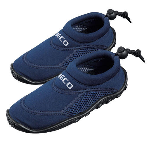 Beco Kinder Surf buty do wody, 29 EU 92171-7-29_blau_29