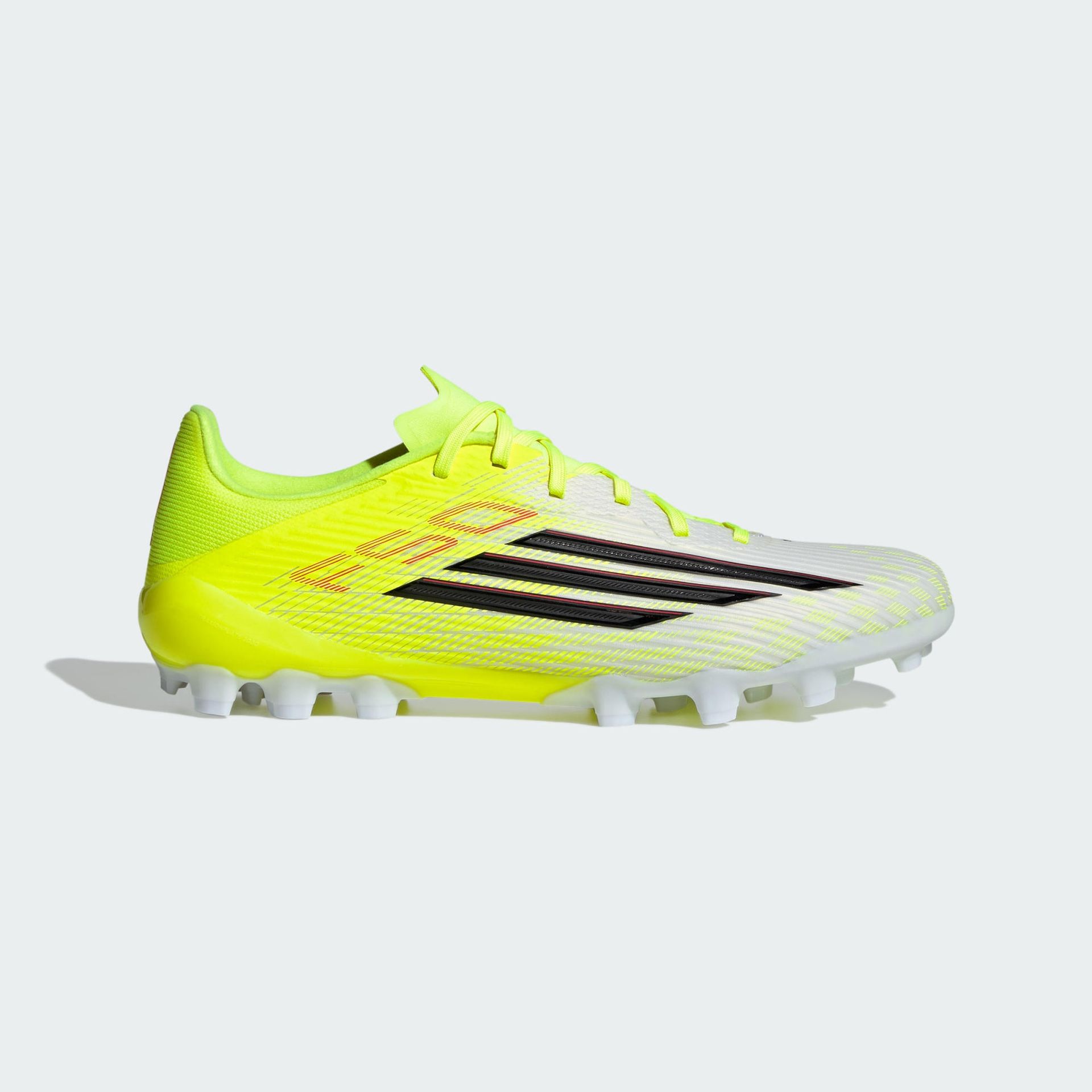Buty piłkarskie F50 LEAGUE 2G/3G Artificial Ground