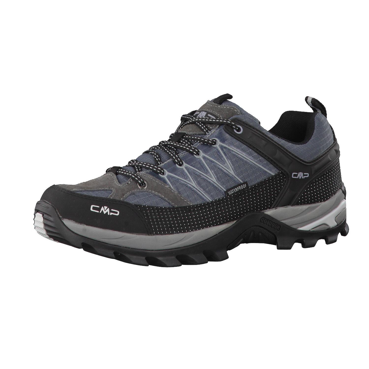 Buty trekkingowe męskie CMP RIGEL LOW