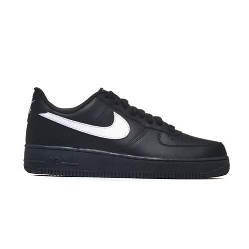 Nike Air Force 1 07 FZ0627-010 Rozmiar 45,5