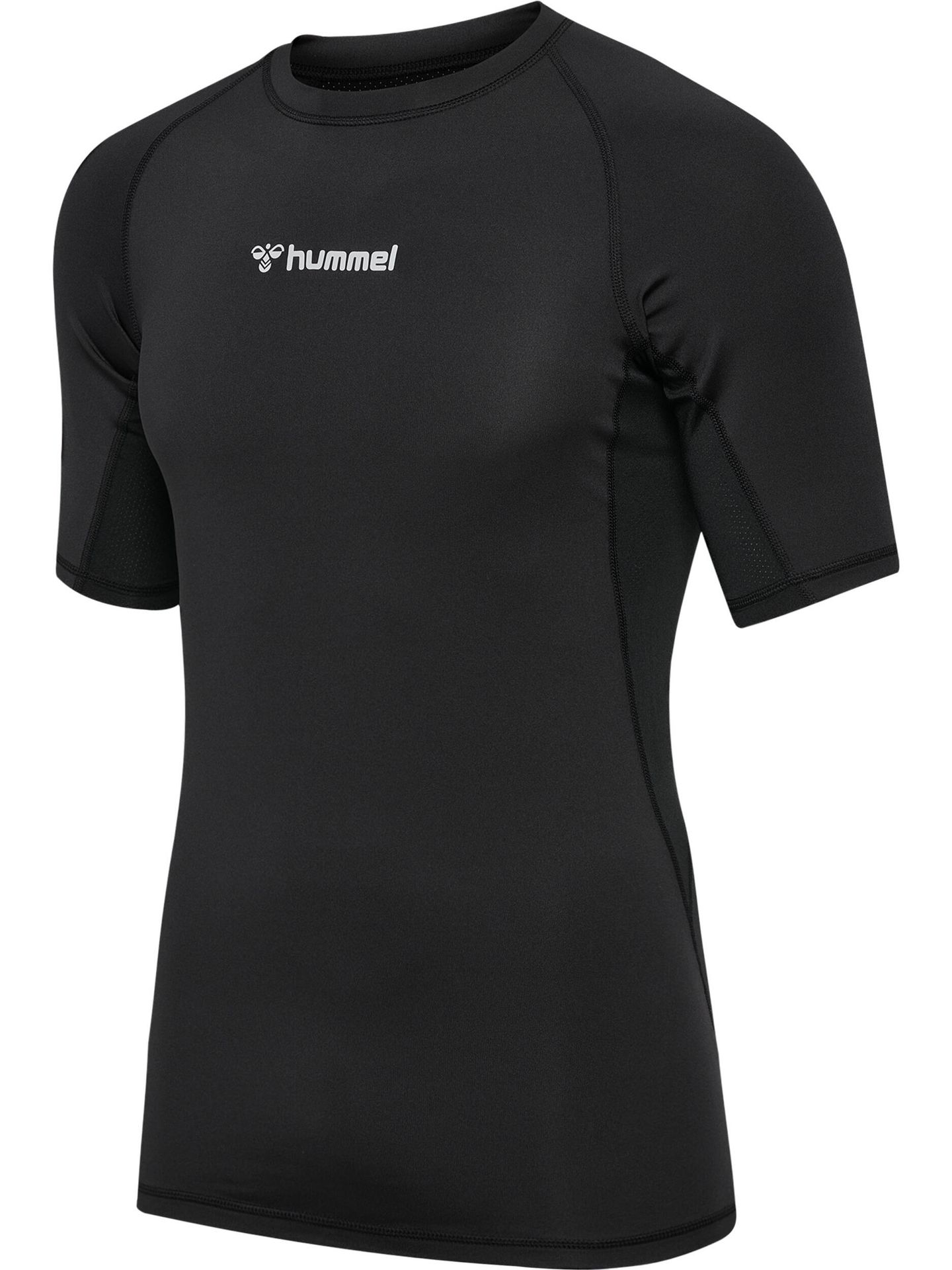 Koszulka Hummel Bl Performance