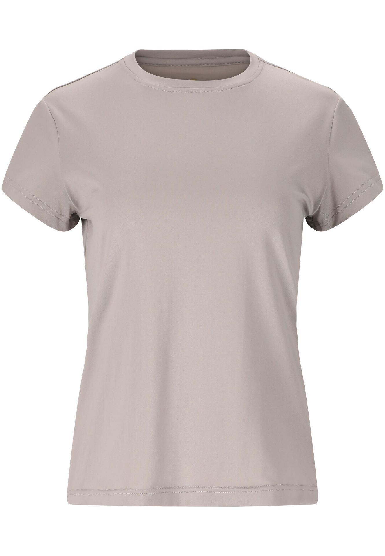 Damski jersey Athlecia Almi V2
