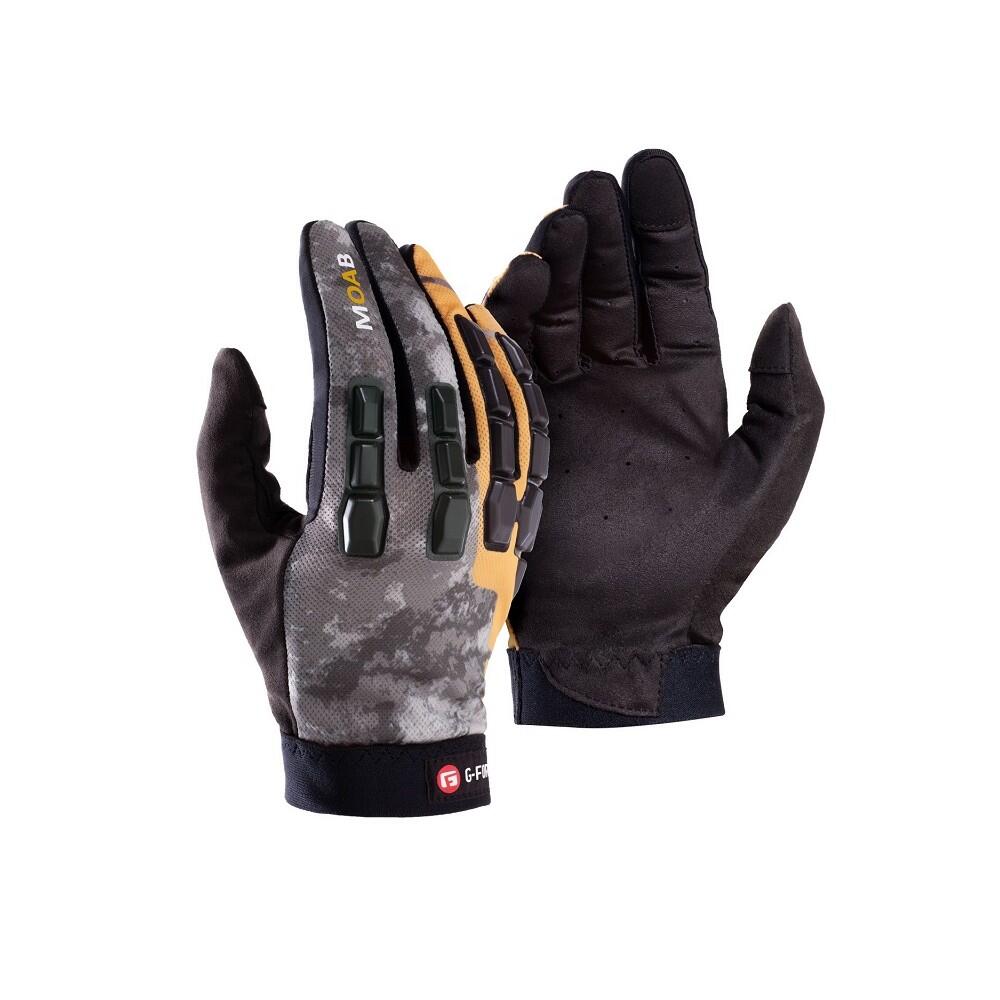 G-form Moab Trail Gloves