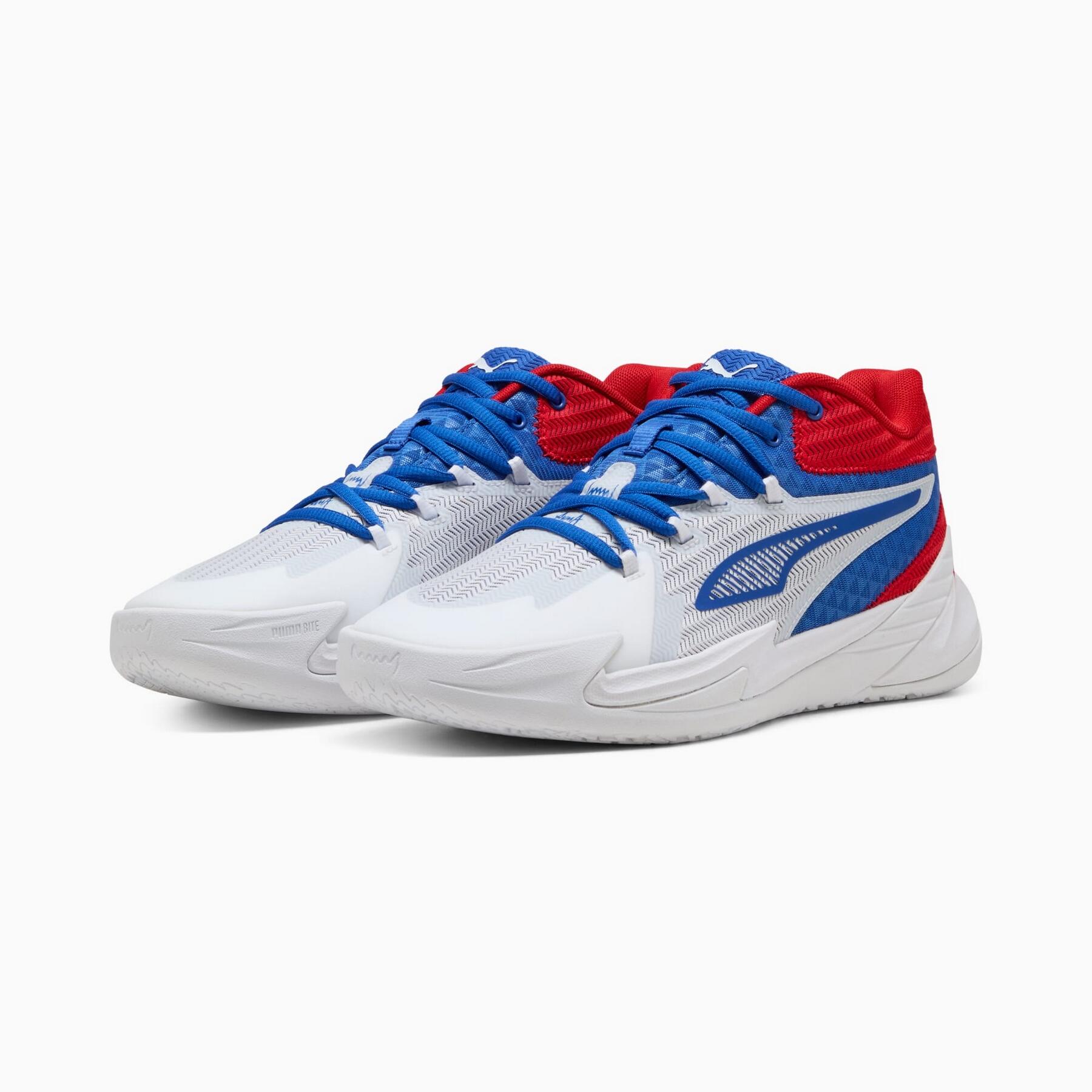 Puma Buty Dagger 31135311