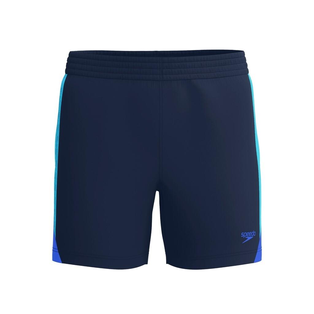 Szorty kąpielowe Speedo Hyperboom Splice 16