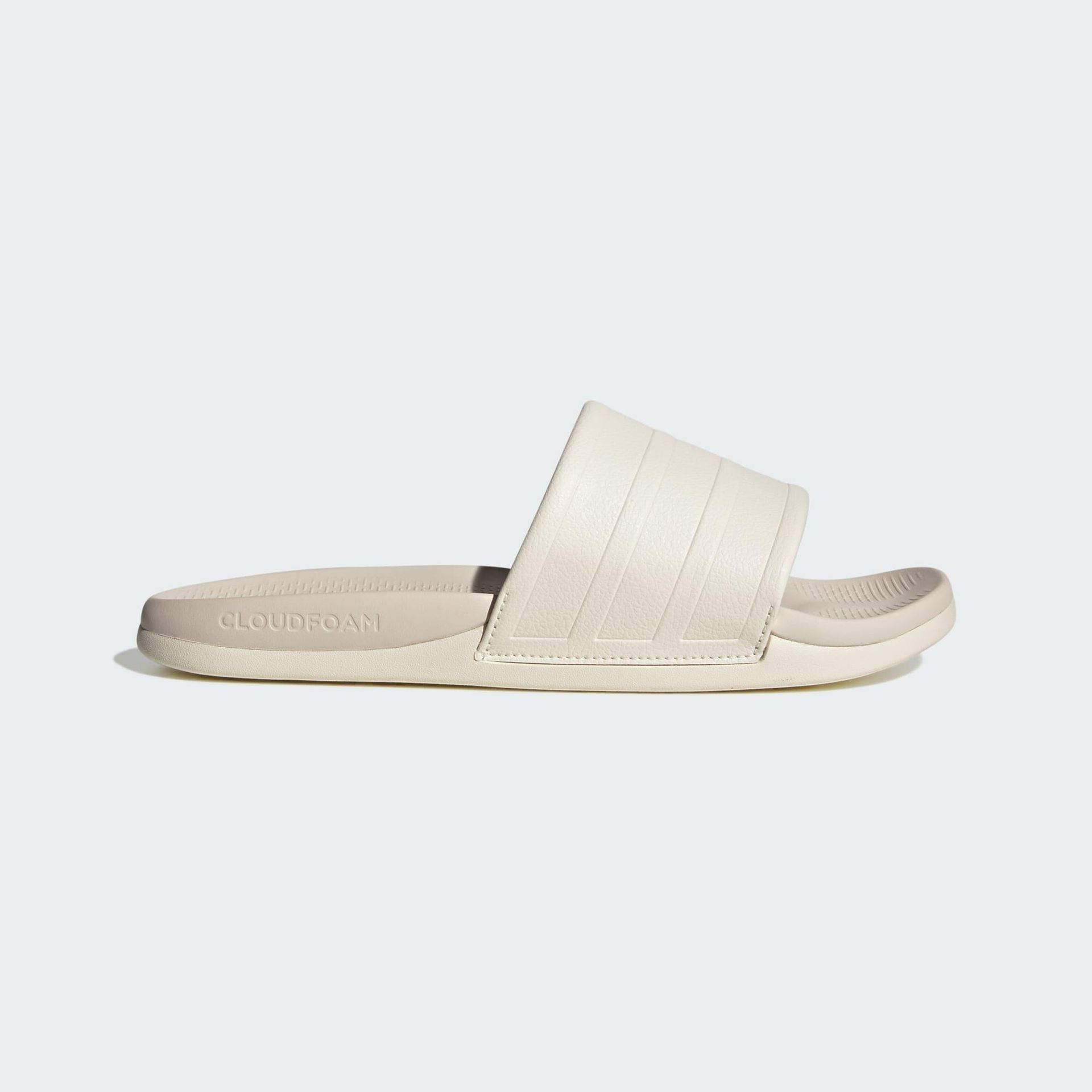 KLAPKI ADILETTE COMFORT 2.0