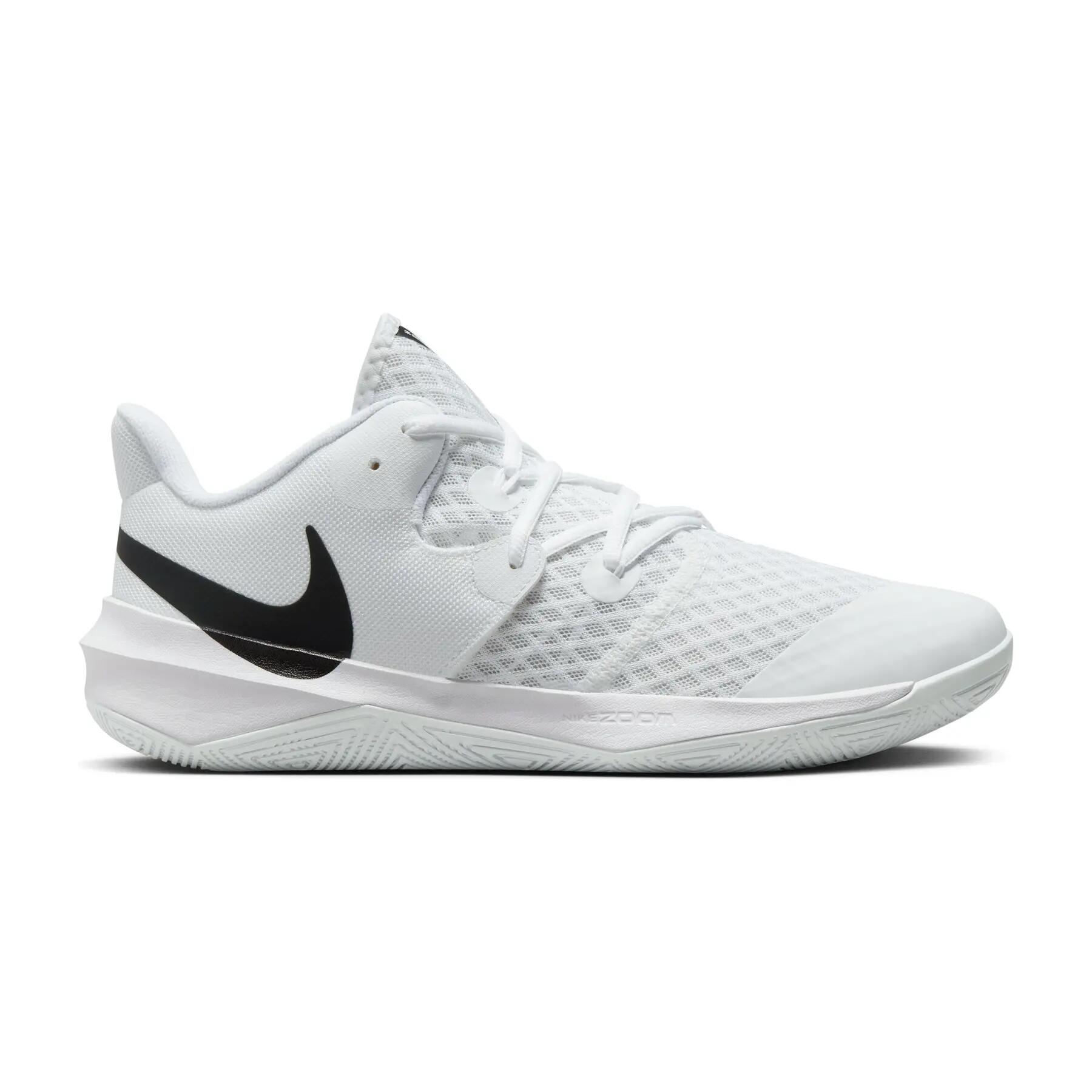 Buty siatkarskie NIKE HYPERSPEED COURT