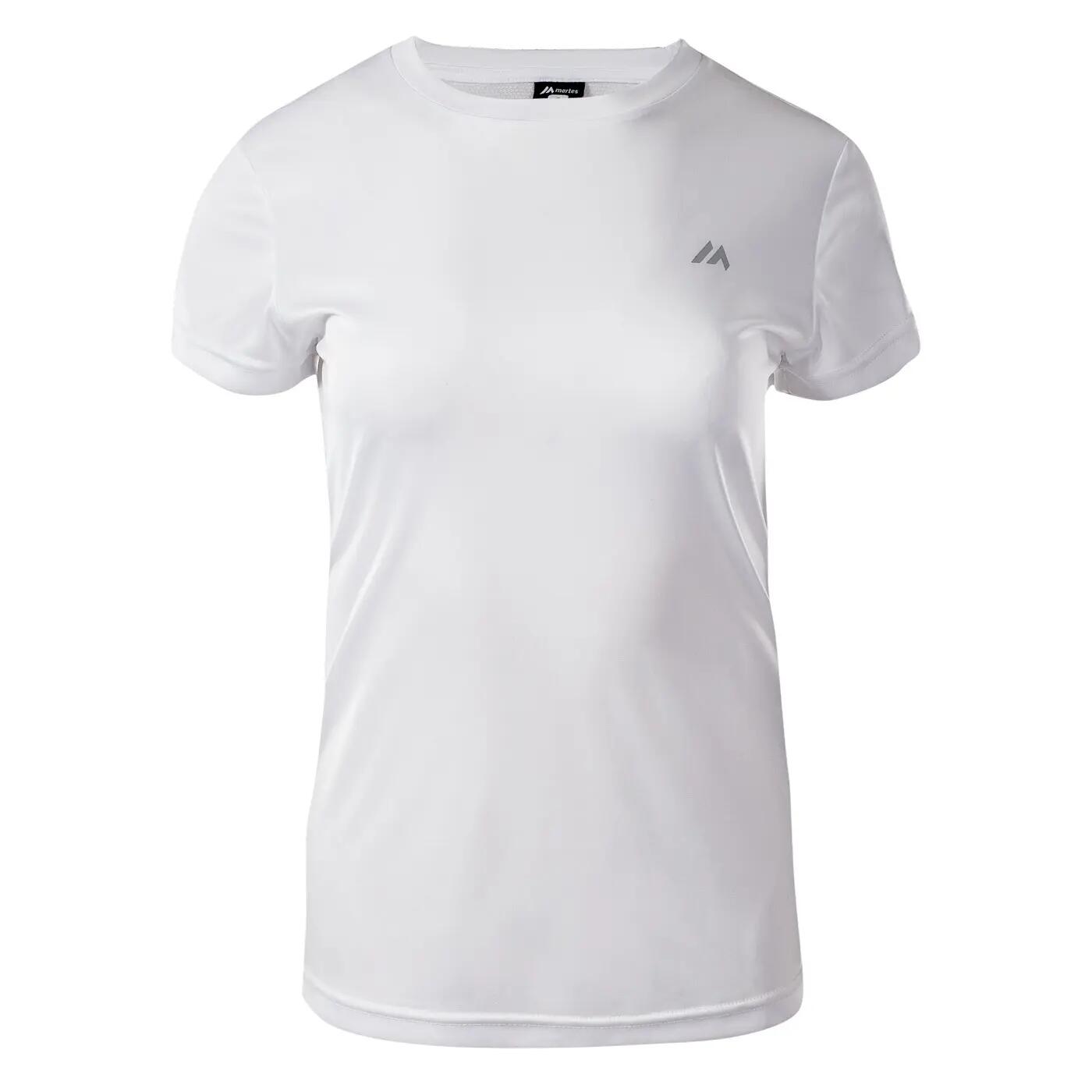 Damski jersey Martes Bisic