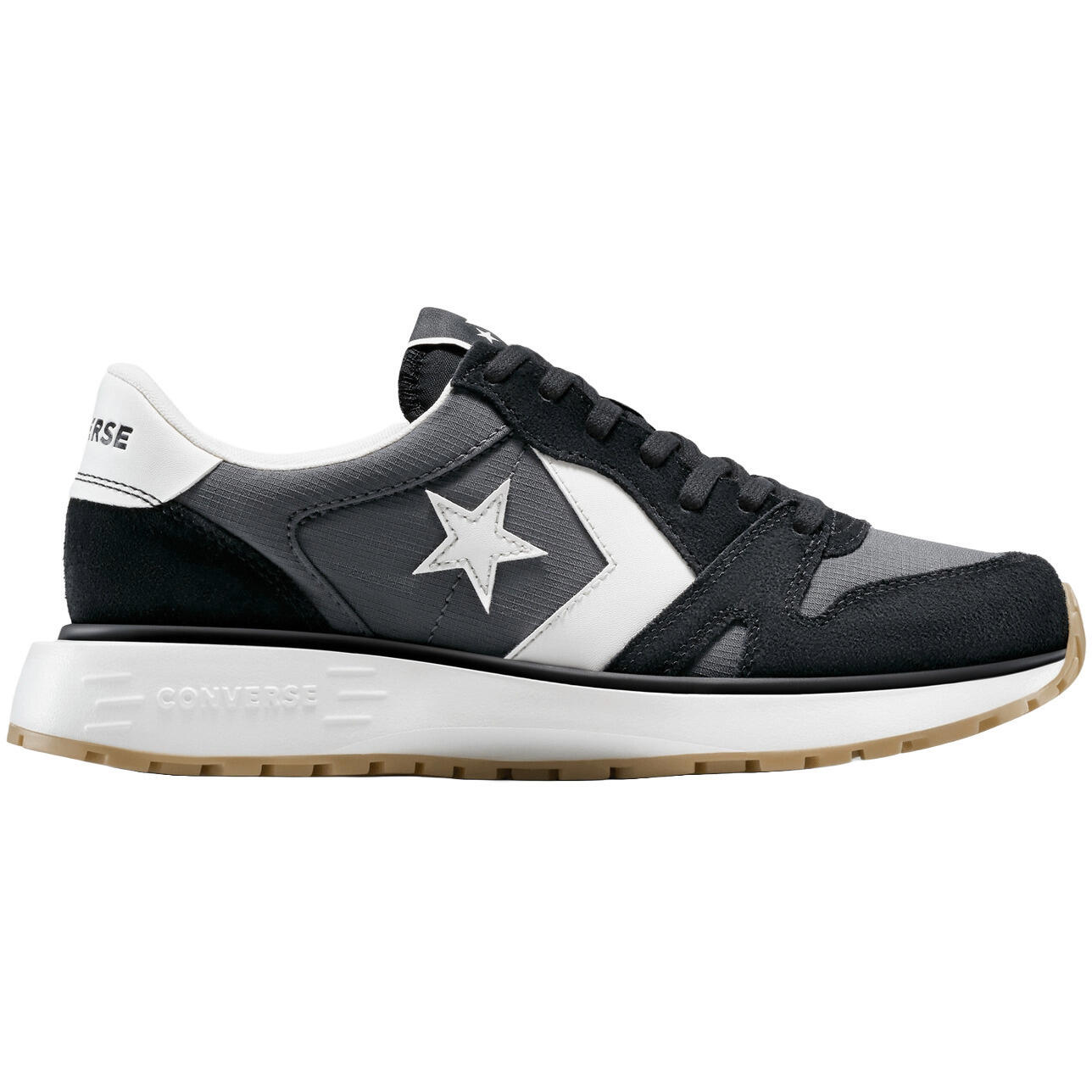 Buty sportowe Converse Omni Trainer