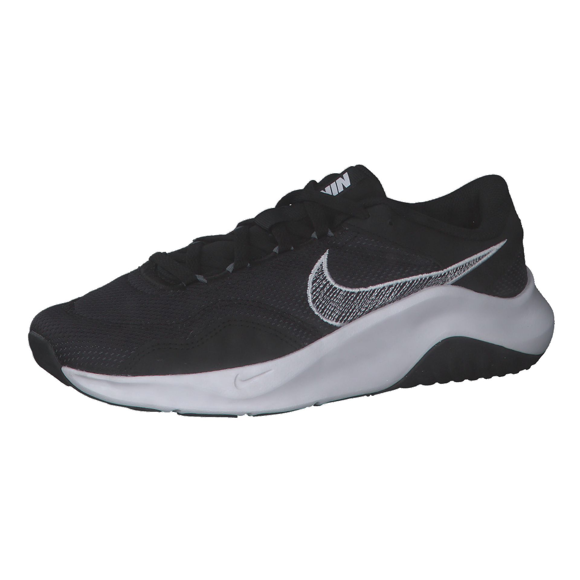 Buty damskie sportowe Nike Legend Essential r. 36,5