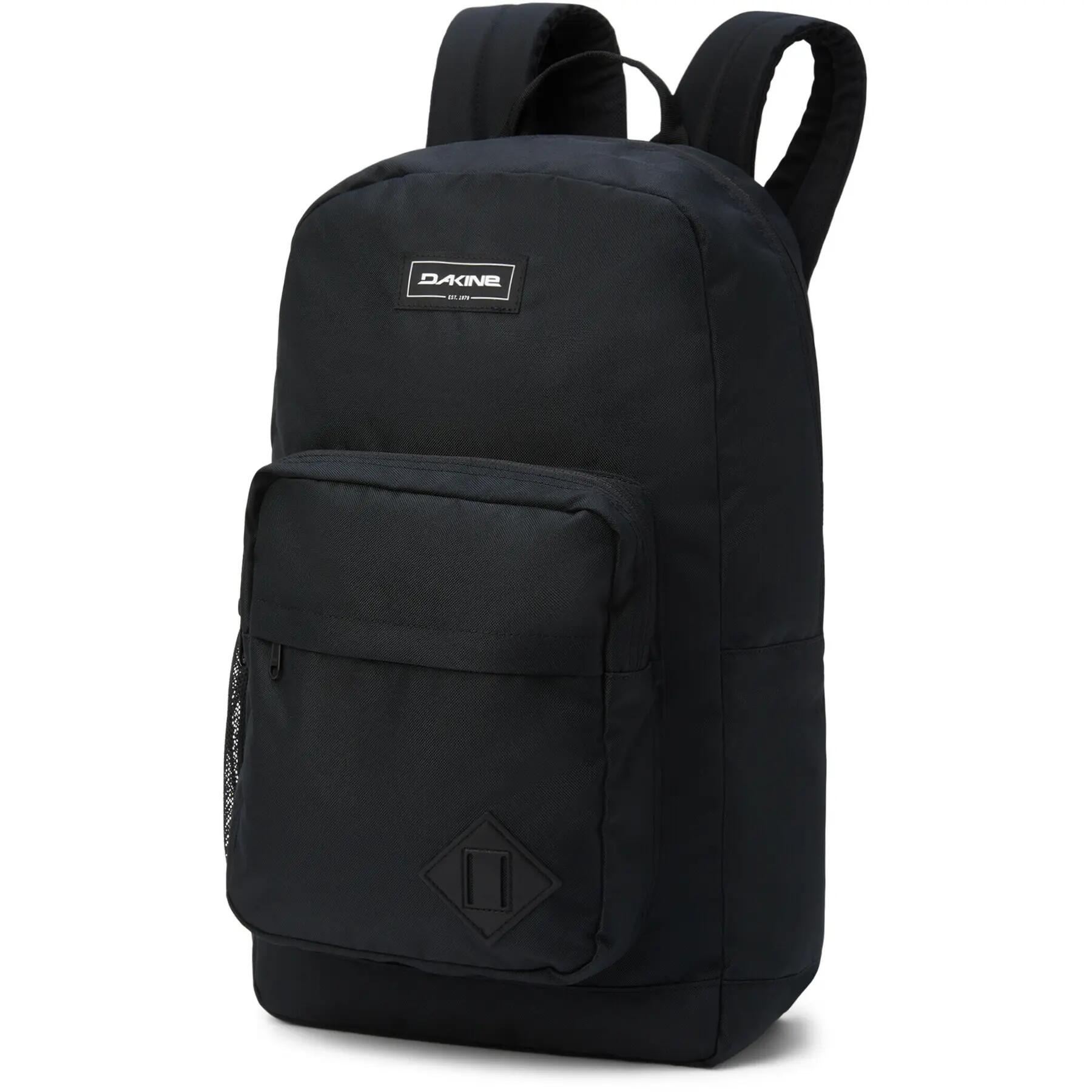 Dakine Dakine 365 Pack 28 - Plecak 15
