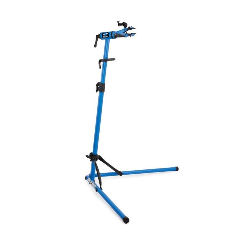 PARK TOOL PCS-10.3 Hobby Deluxe Repair Stand 2022 Stojaki serwisowe 4003106