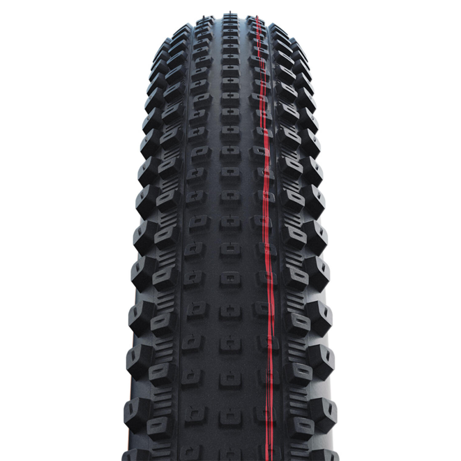 Opona MTB Rick XC Pro HS 635, 29x2,40