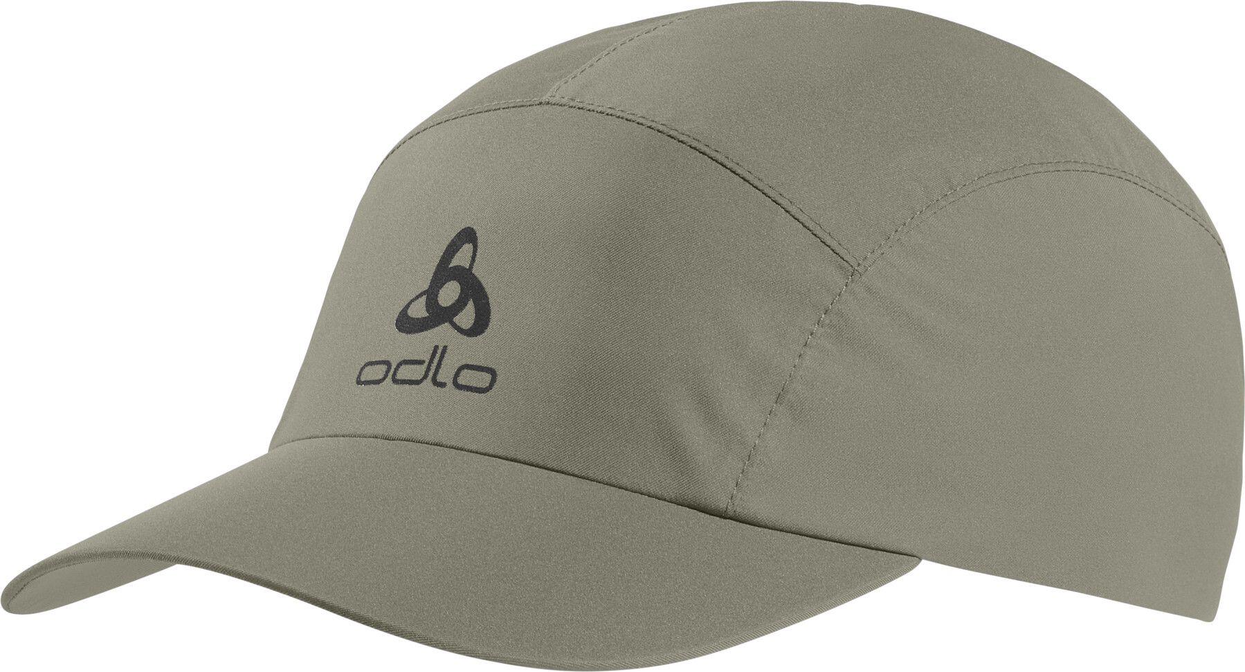 Czapka z daszkiem ODLO Performance Waterproof
