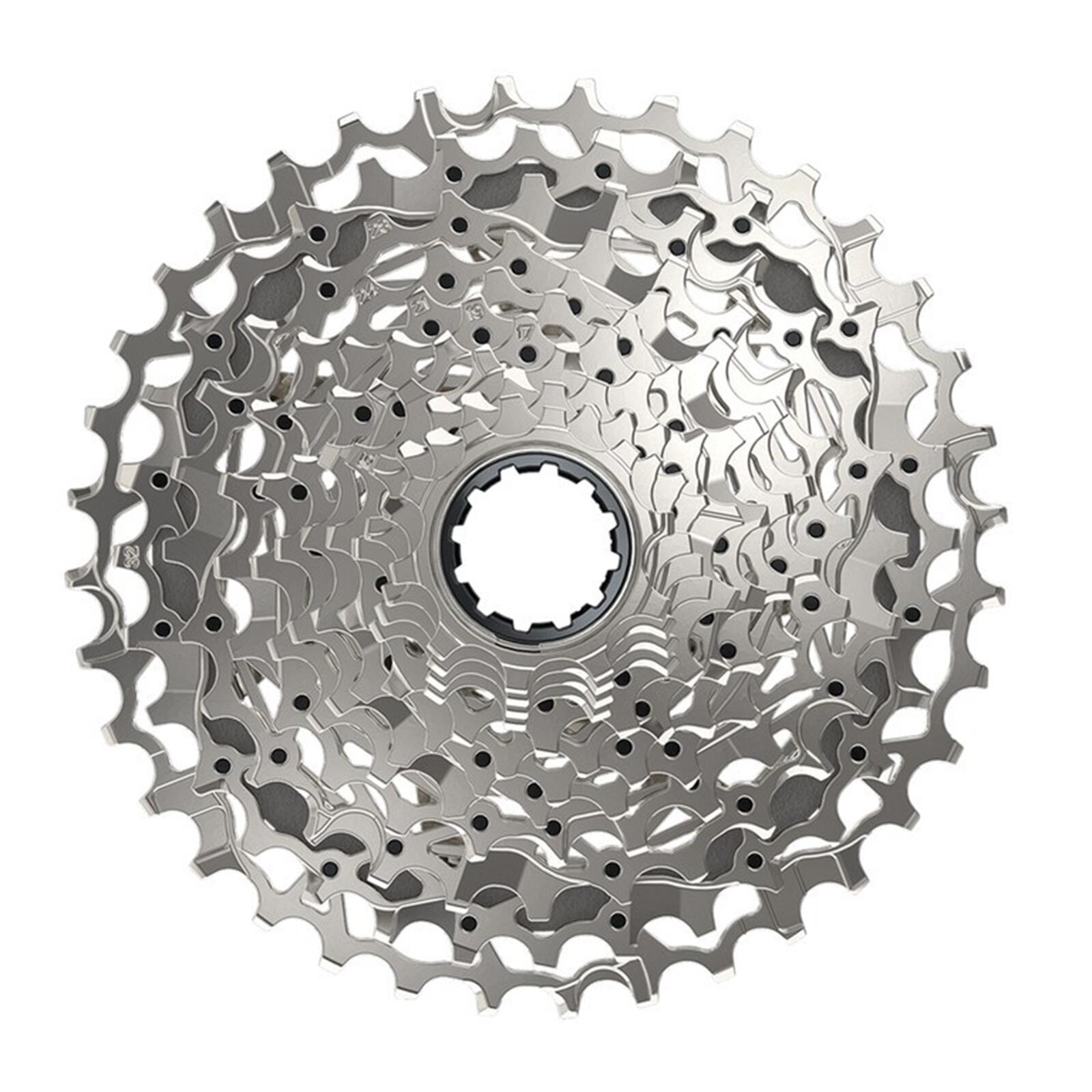 Kaseta Sram XG-1250 D1 12 biegów 10-36T
