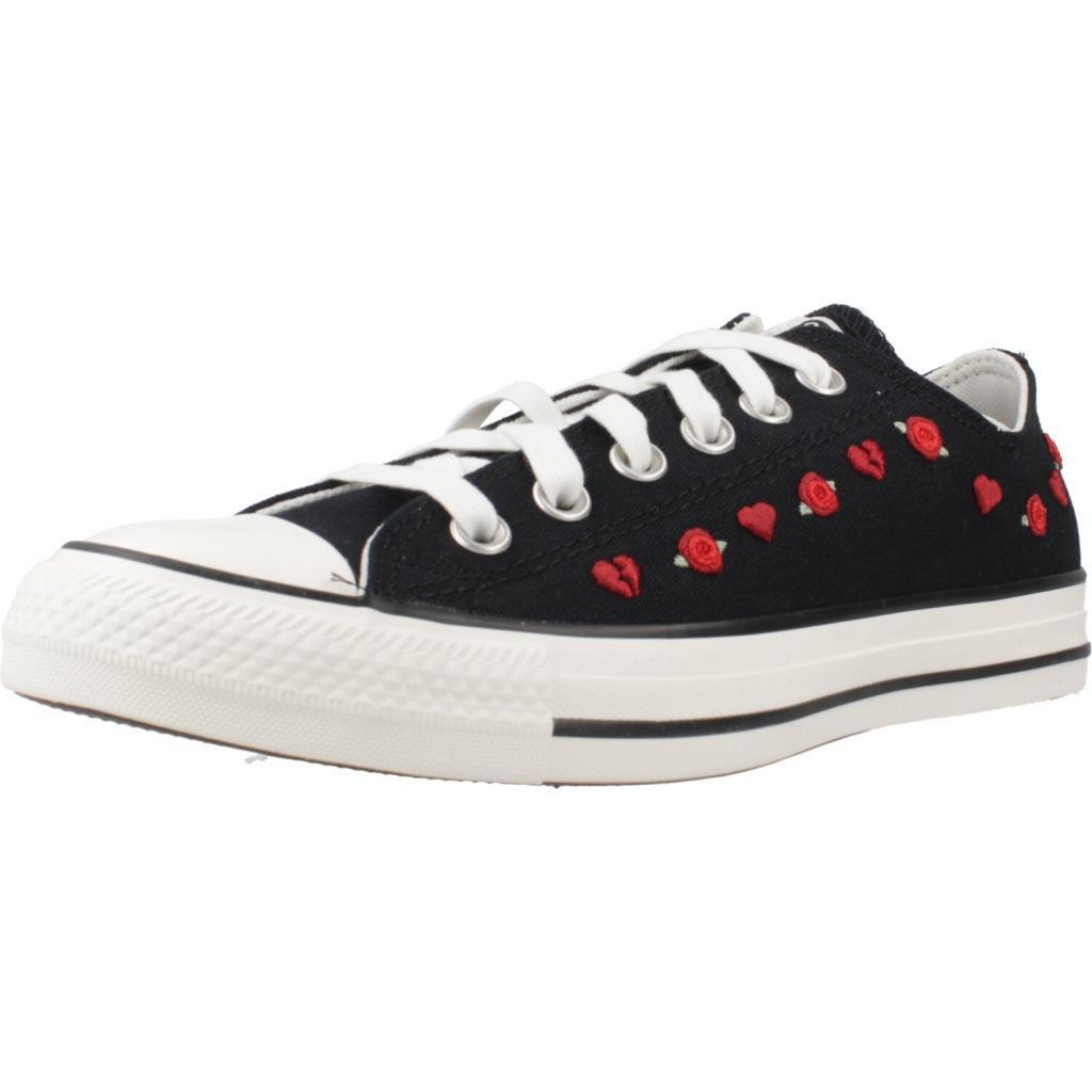Buty sportowe Converse Chuck Taylor All Star Valentine Day