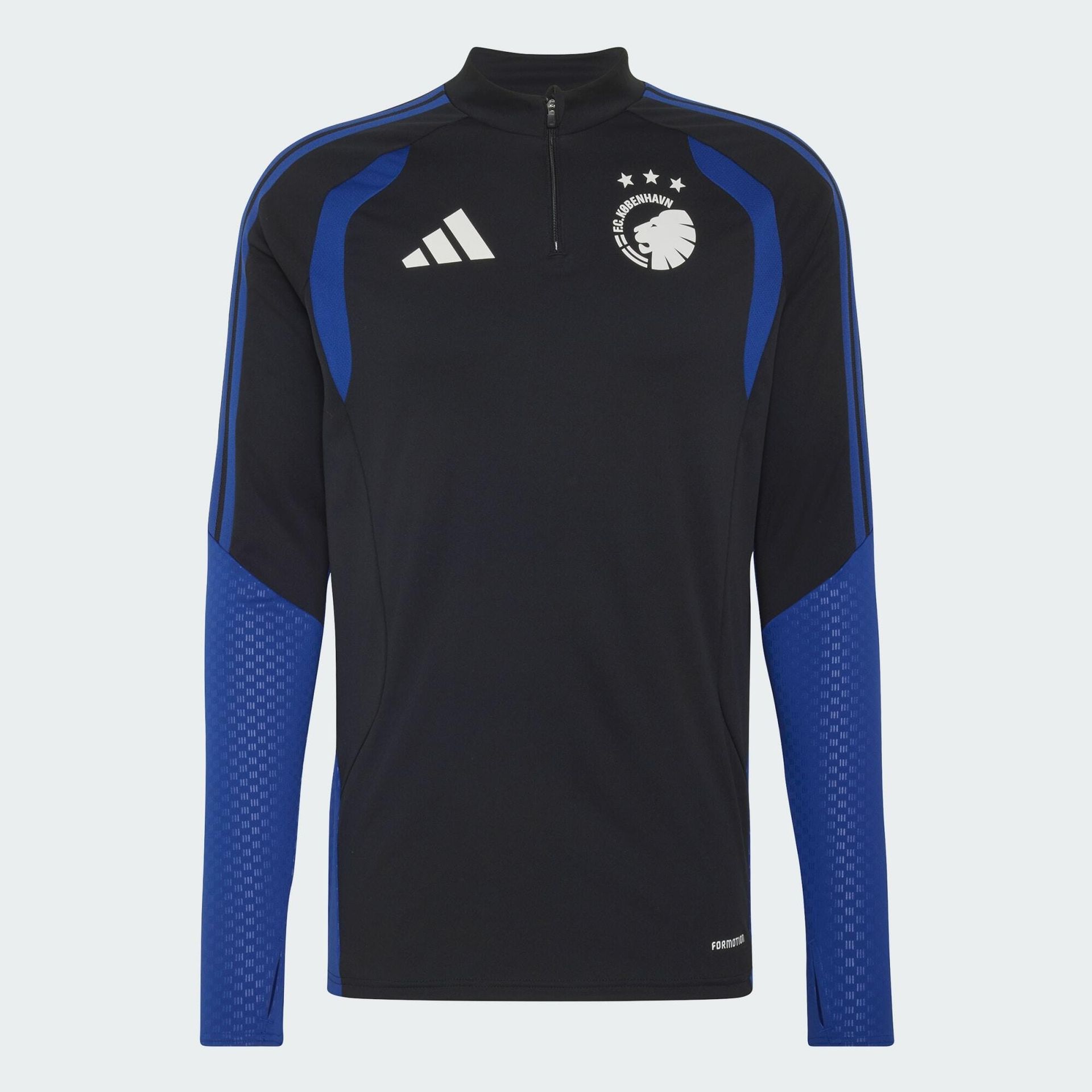 Bluza treningowa FC Copenhagen 26/27 Competition