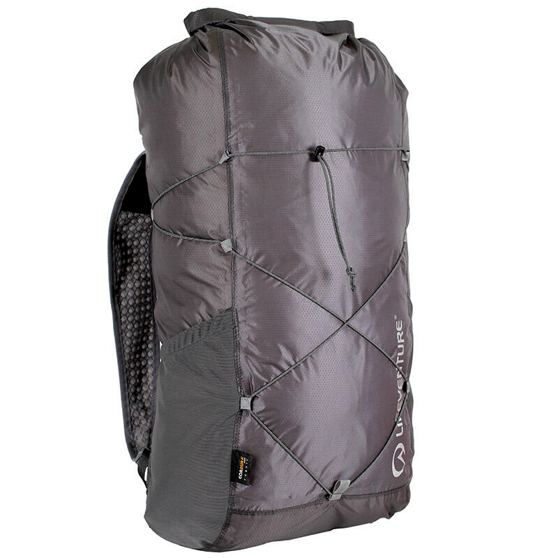 Life Marque Lifemarque Backpack-53135 plecak niebieski One size 53135