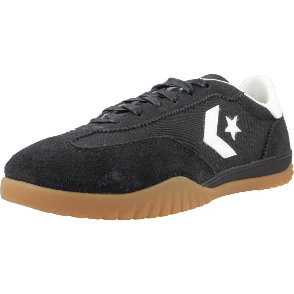 Buty CONVERSE RUN STAR TRAINER Czarny