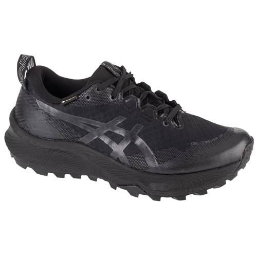 Buty do biegania w terenie damskie Asics Gel-Trabuco