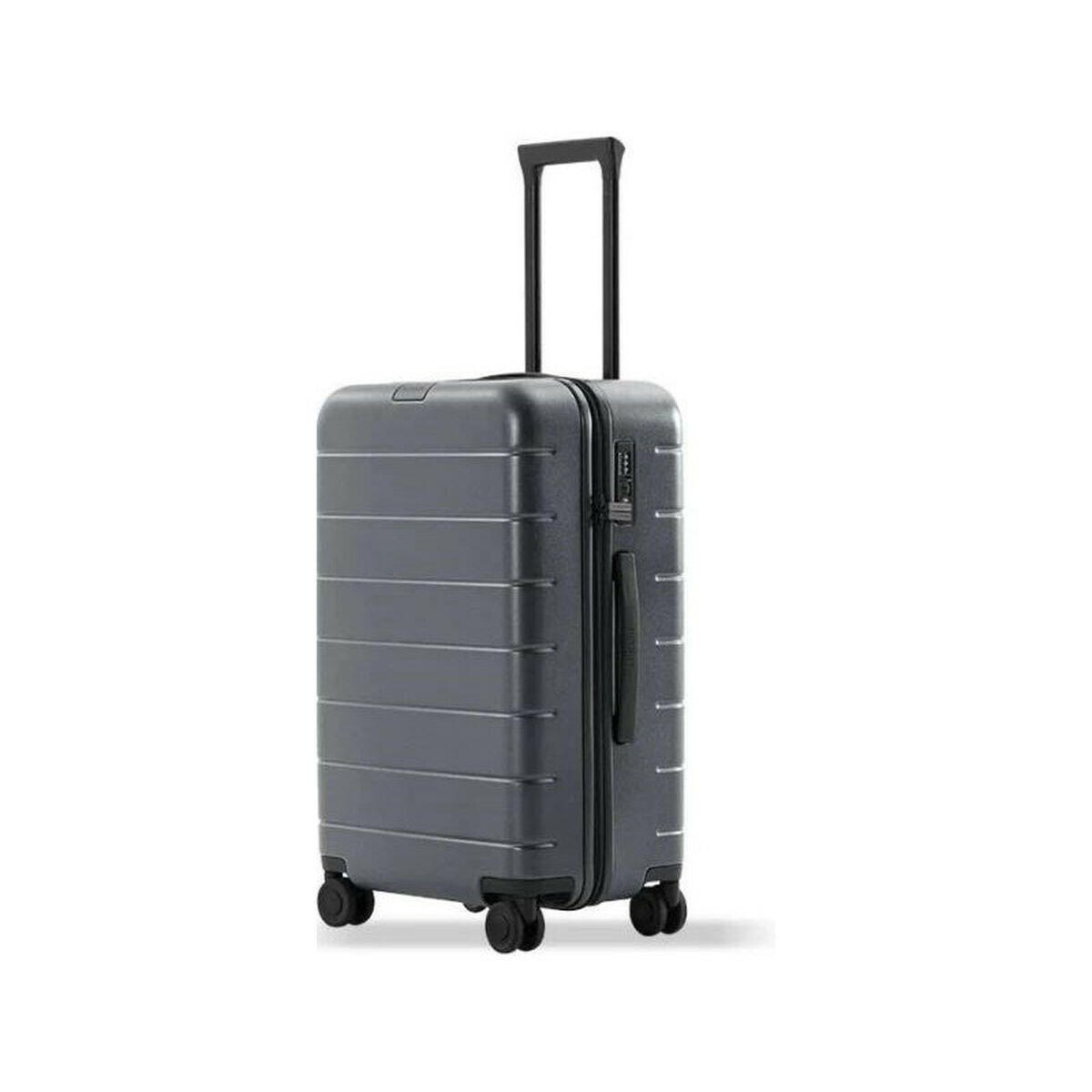 Xiaomi Xiaomi Luggage Classic Pro 26