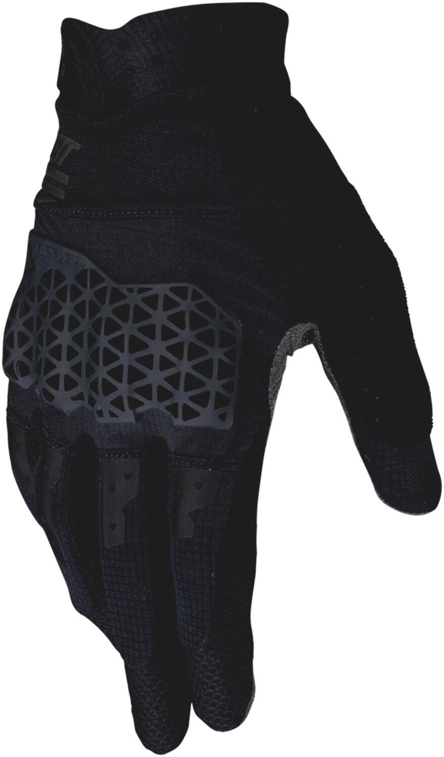 Rękawice rowerowe LEATT Glove MTB 3.0 Lite