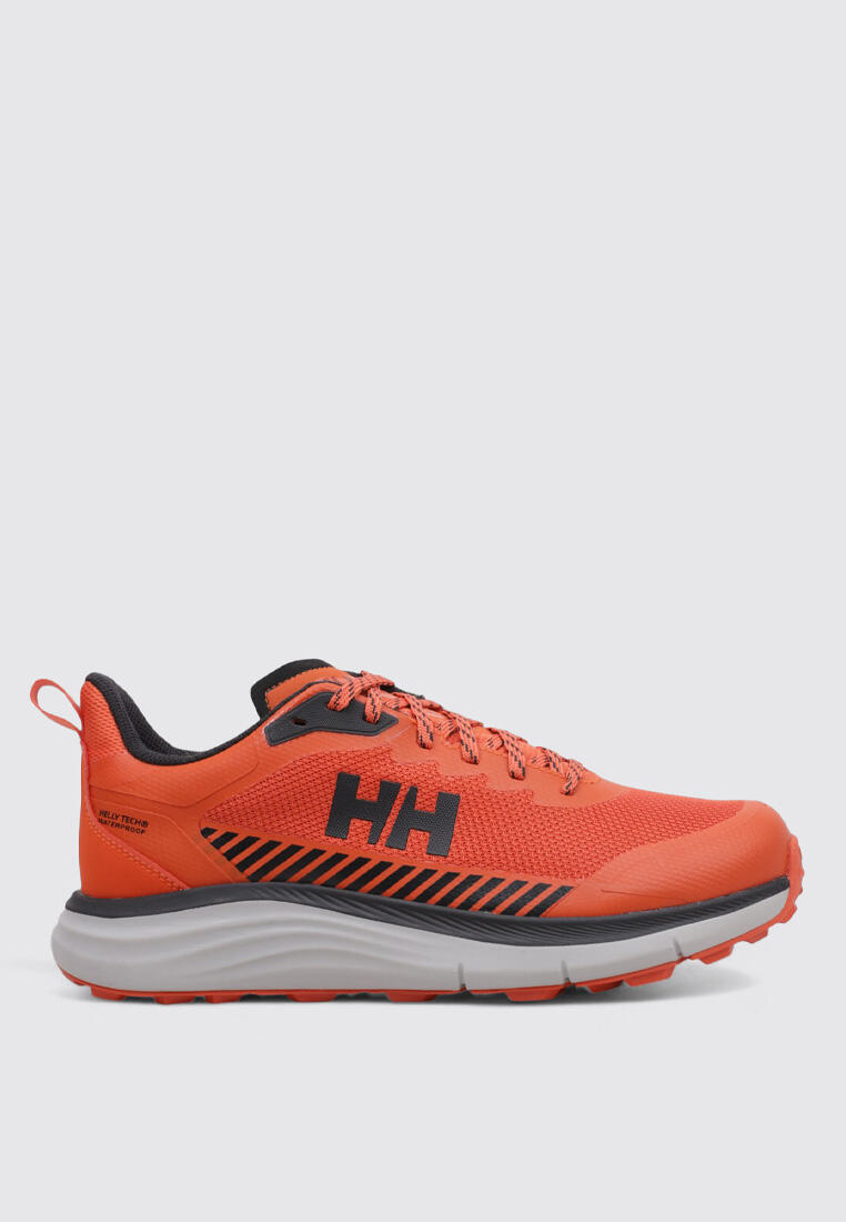 Buty trekkingowe Helly Hansen Stega HT