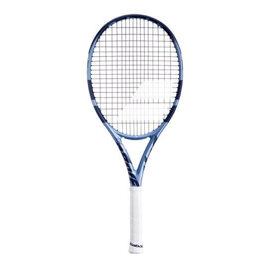 Rakieta tenisowa Babolat Pure Drive Team Gen11