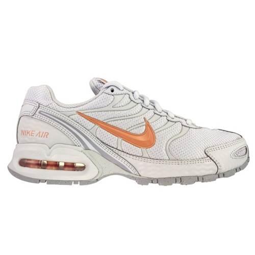 Buty do chodzenia damskie Nike Air Max Torch 4 Pure