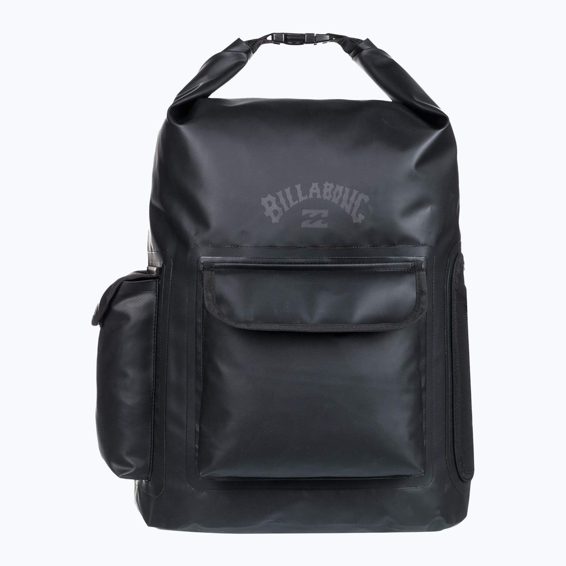Plecak Billabong Storm Dry Pack 22 l black WYSYŁKA W 24H 30 DNI NA ZWROT