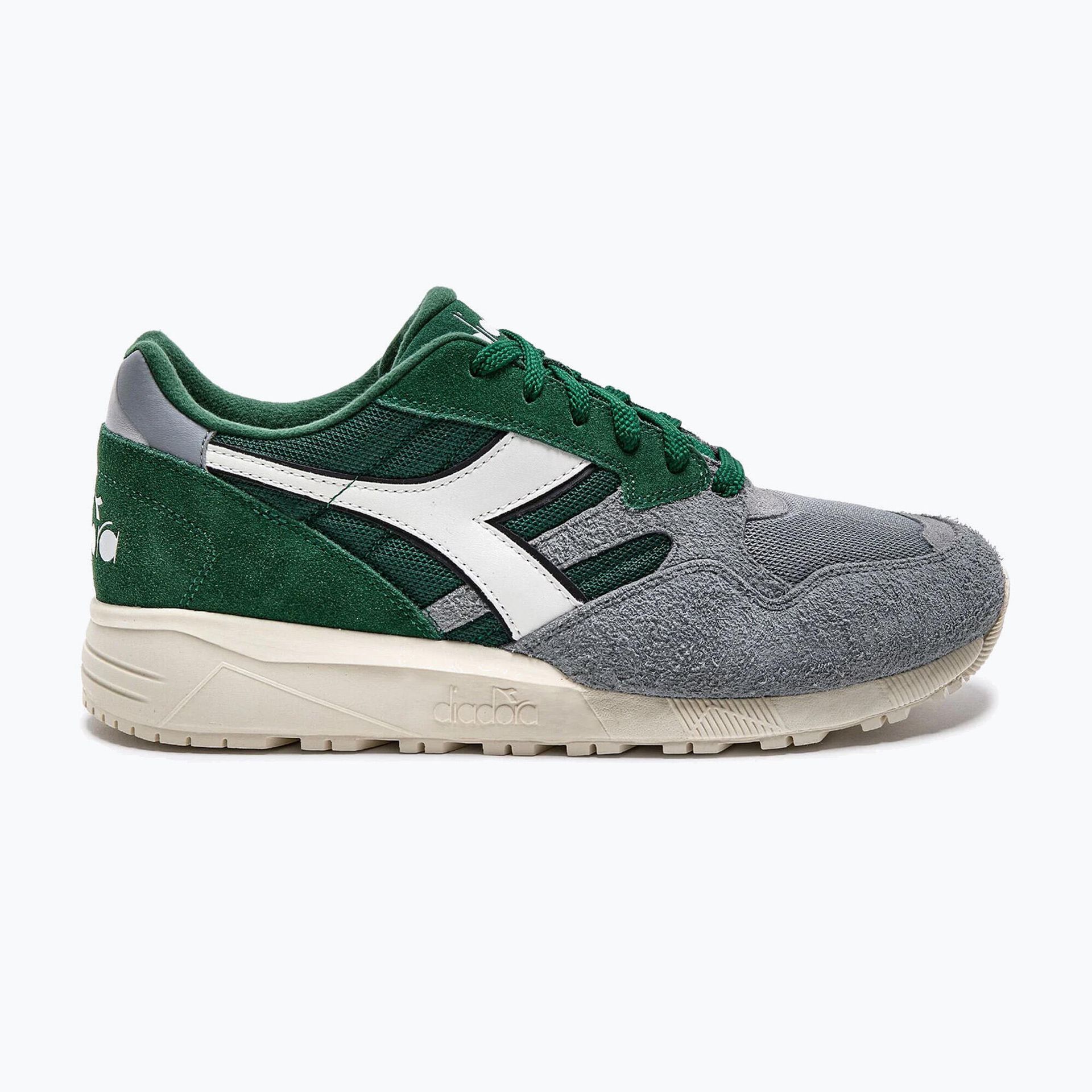 Buty Diadora Race Suede SW