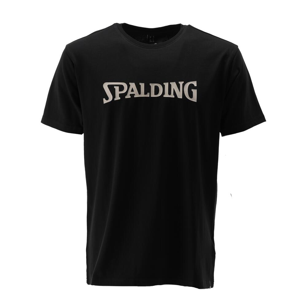 Koszulka Spalding Logo