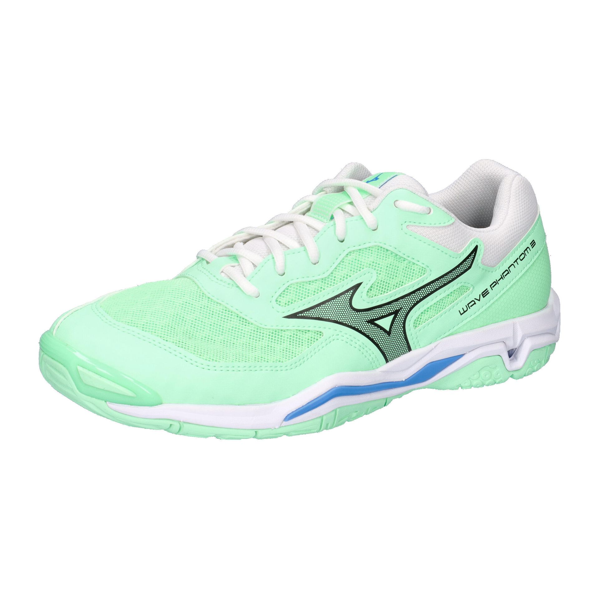 Buty Mizuno Wave Phantom 3 X1GA226002