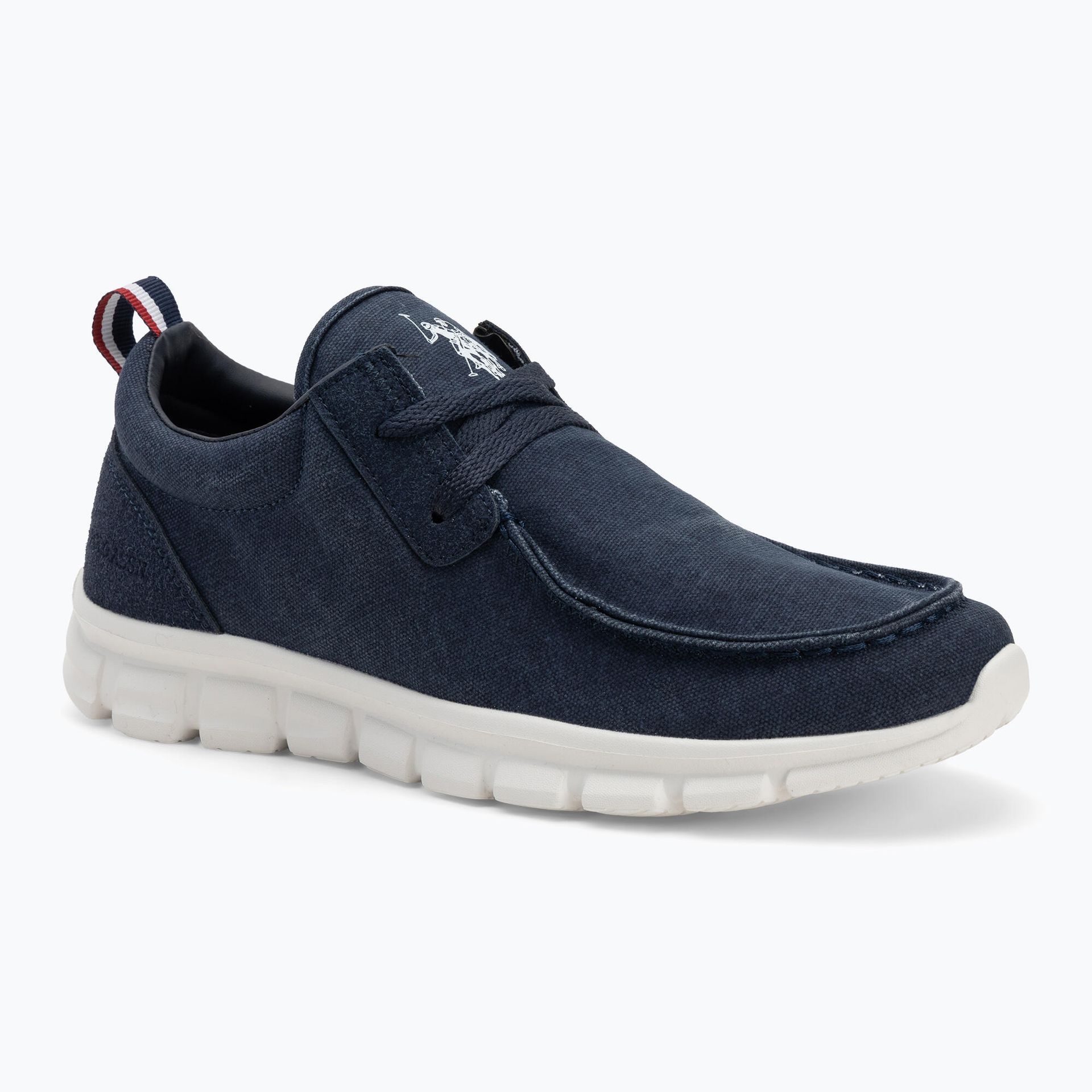 Buty męskie U.S. Polo Assn. GARY004