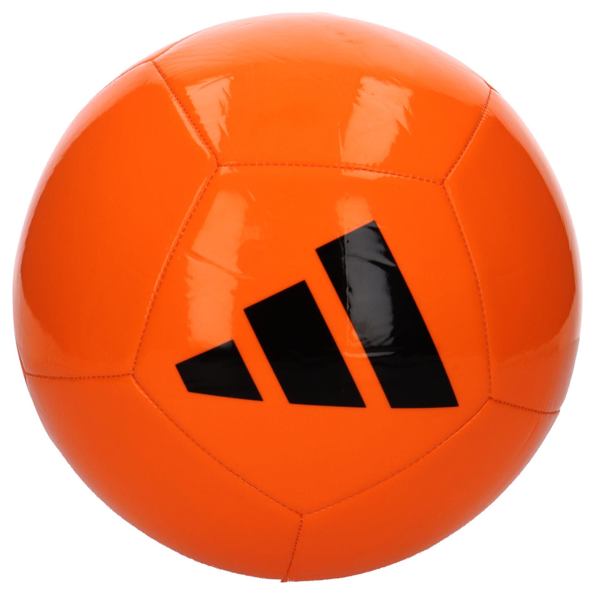 Piłka nożna adidas Universadi