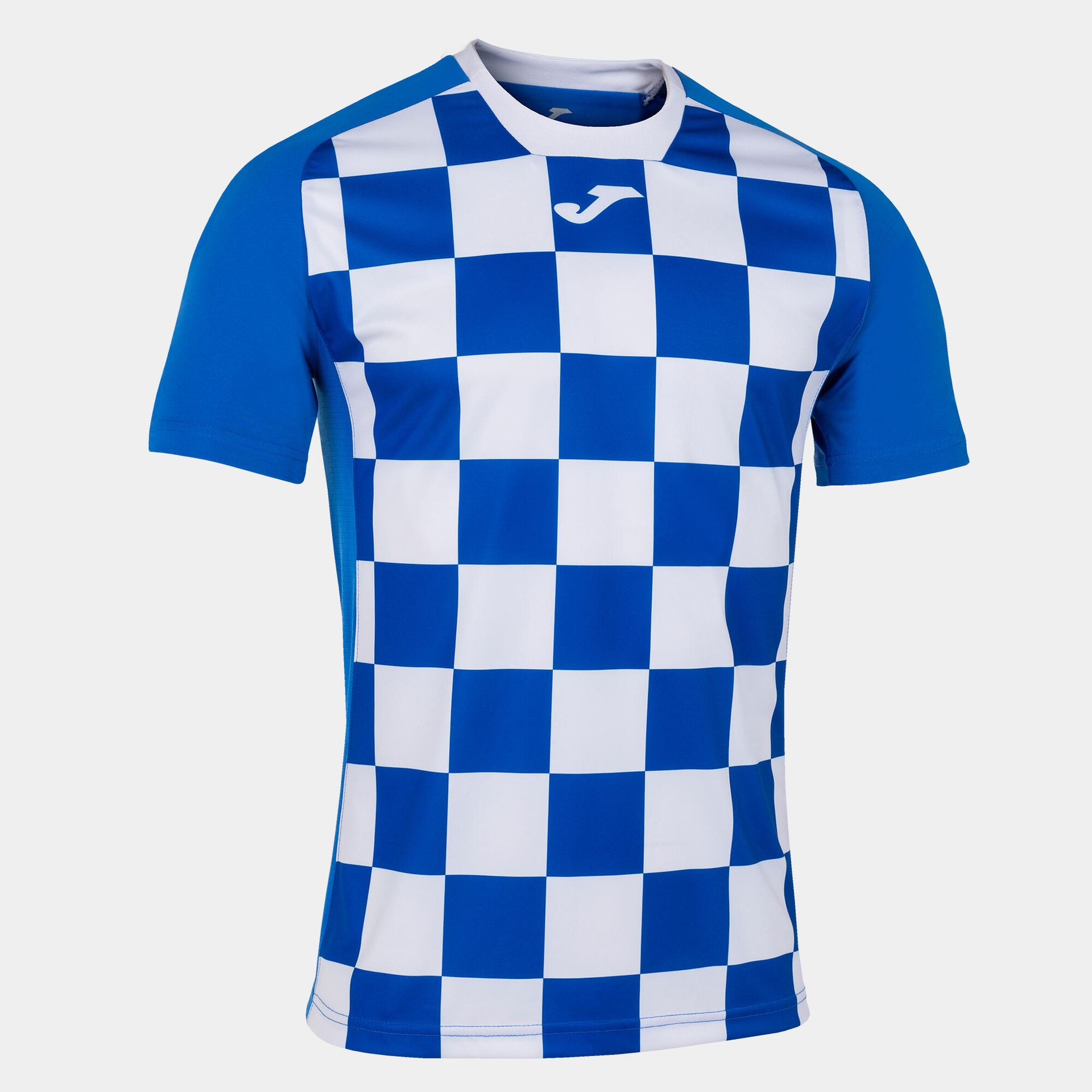 Koszulka do piłki nożnej męska Joma Flag II