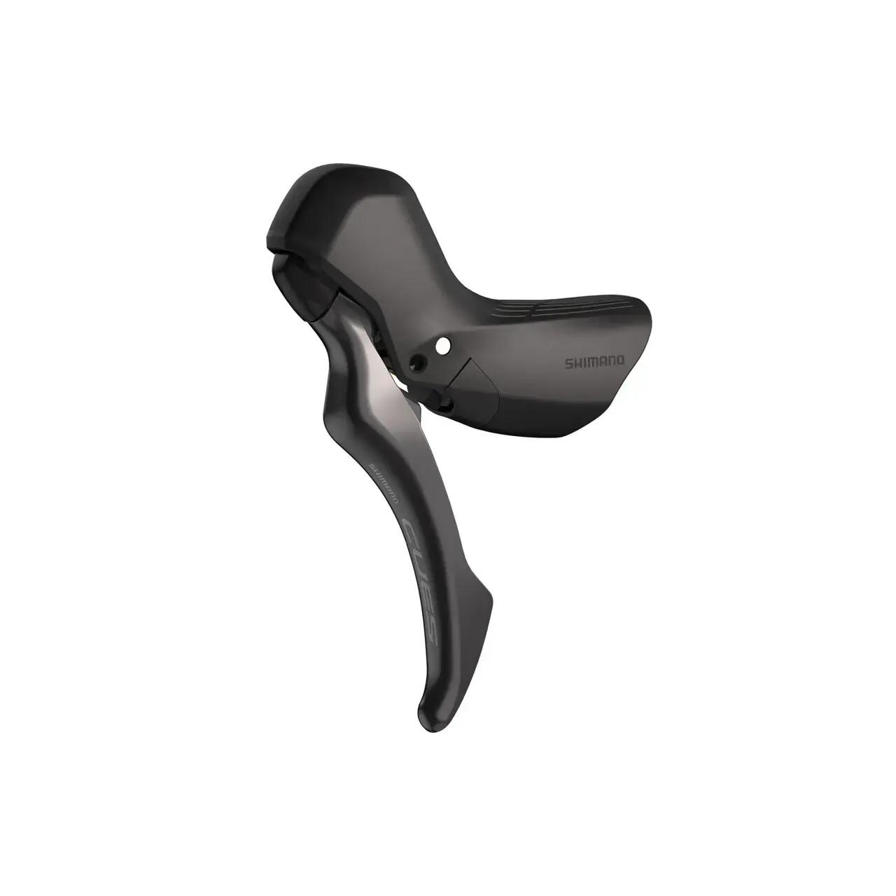 Dźwignia hamulca Shimano BL-U6030-L