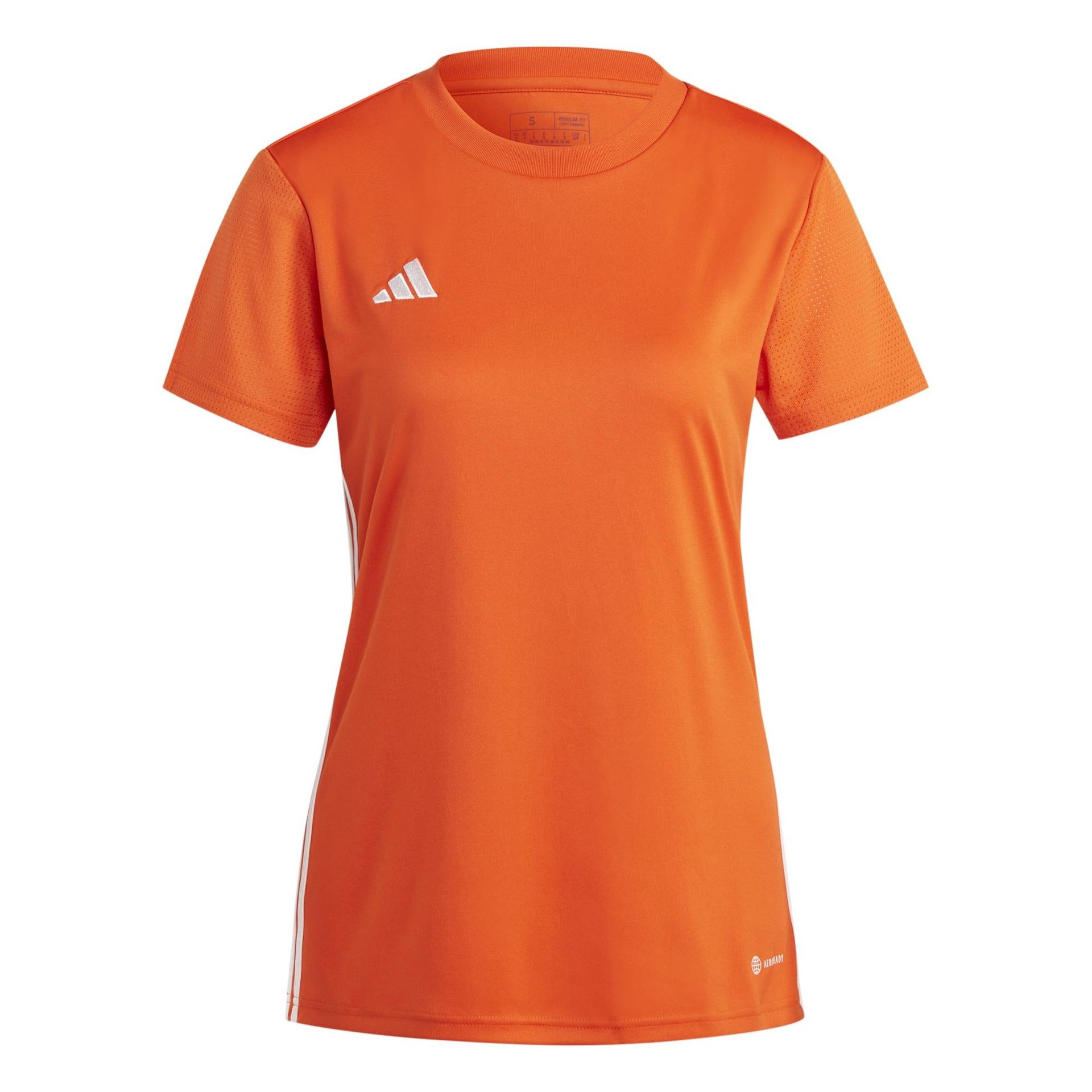 Damska Koszulka adidas Tabela 23