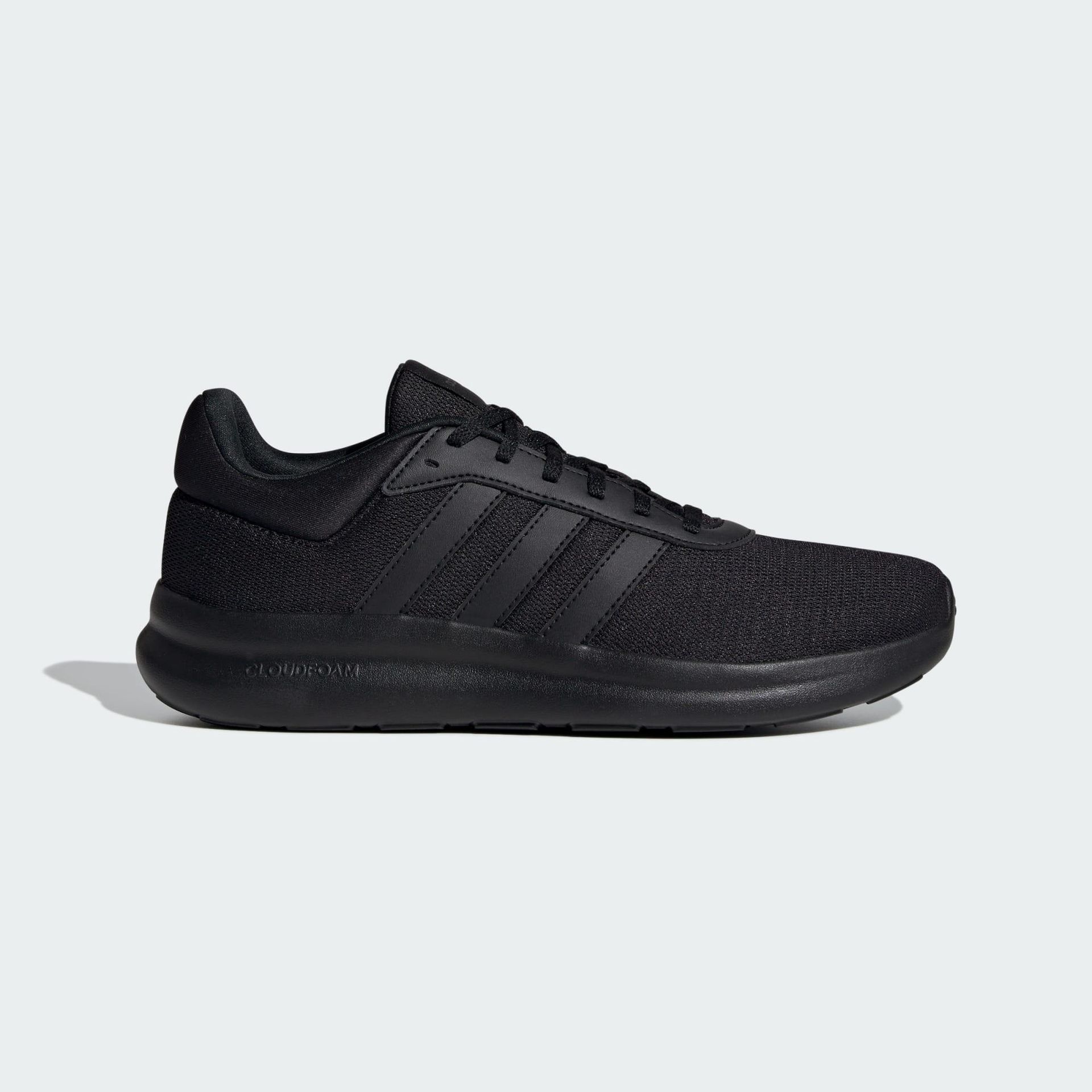 Buty Lite Racer 4.0