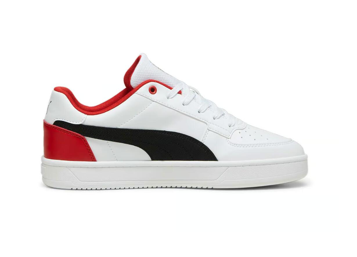 Buty do chodzenia męskie Puma 30815905