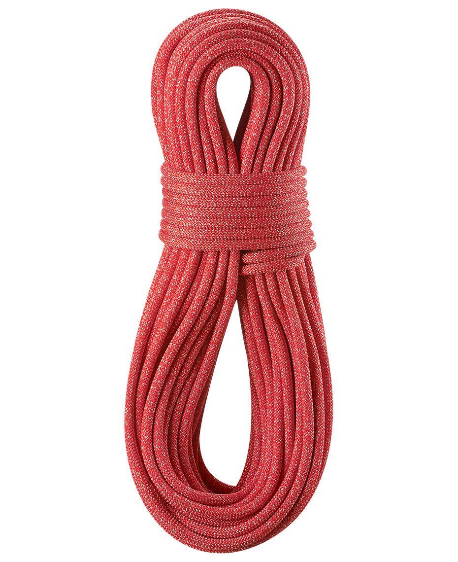 Edelrid LINA BOA 9,8MM 80M