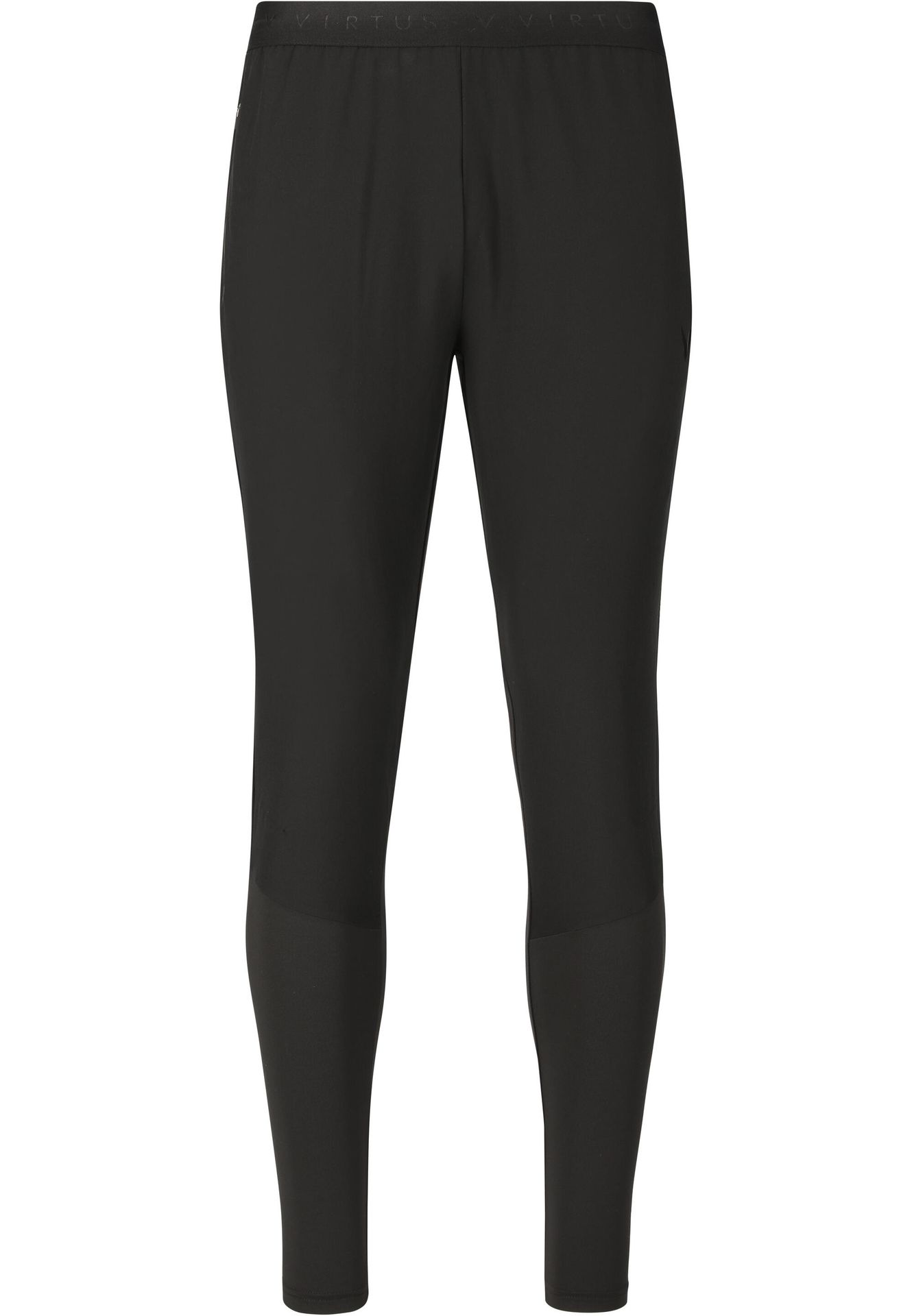 Pantalon Virtus Blag V2