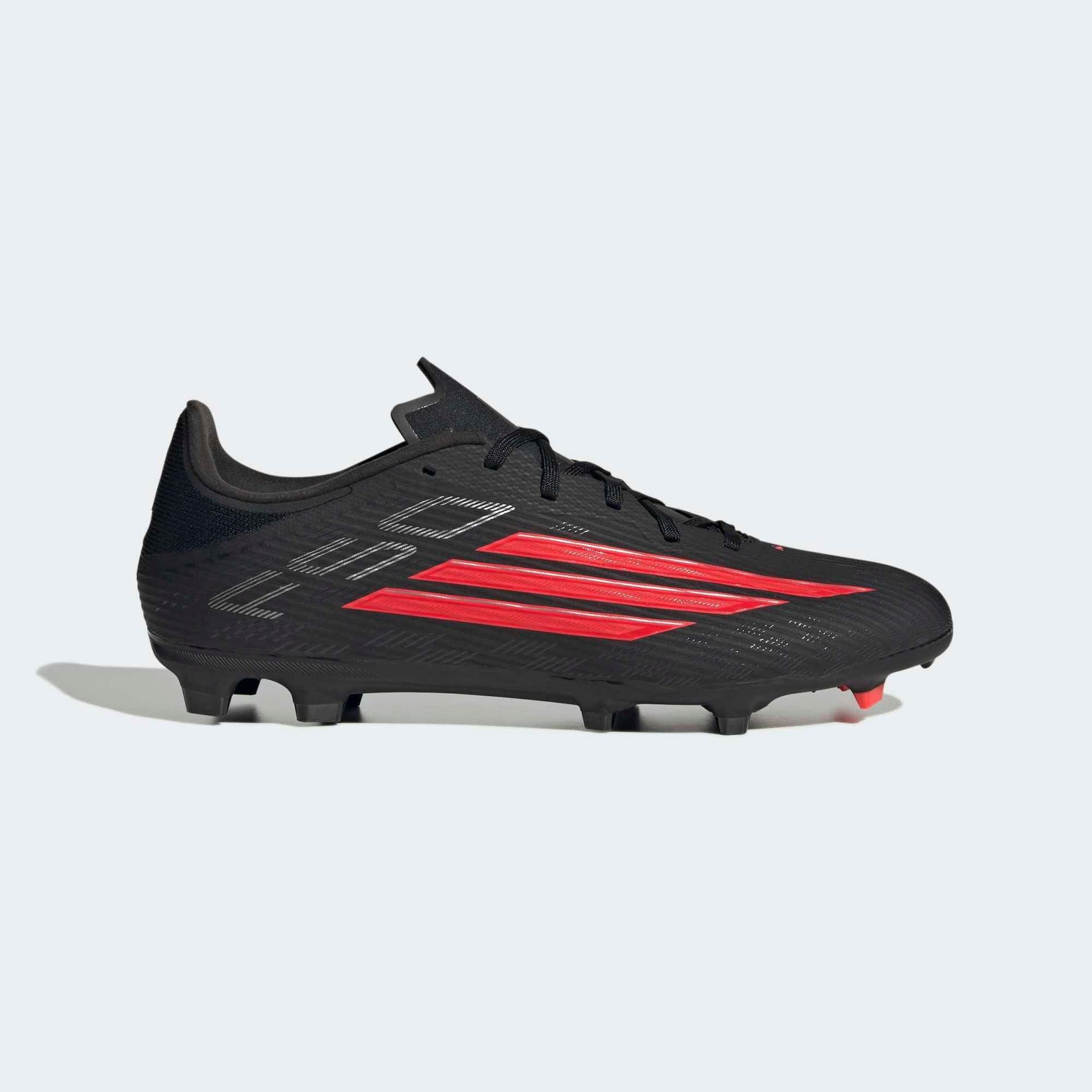 Buty piłkarskie ADIDAS F50 League FG/MG