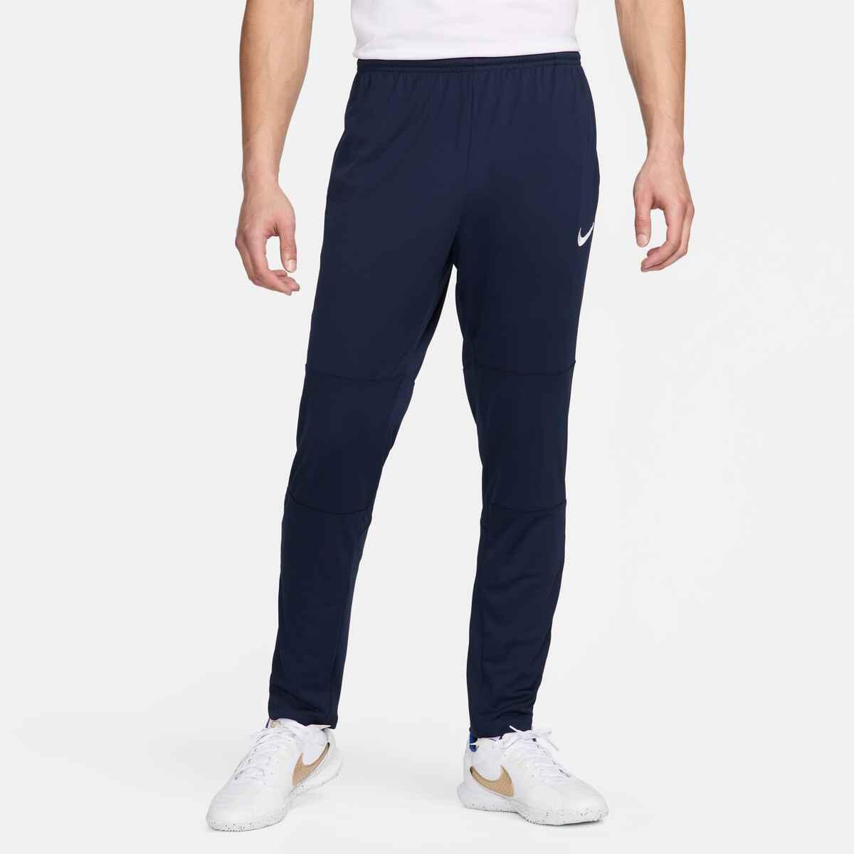 Spodnie sportowe męskie Dri-FIT Park 20 Knit Pants