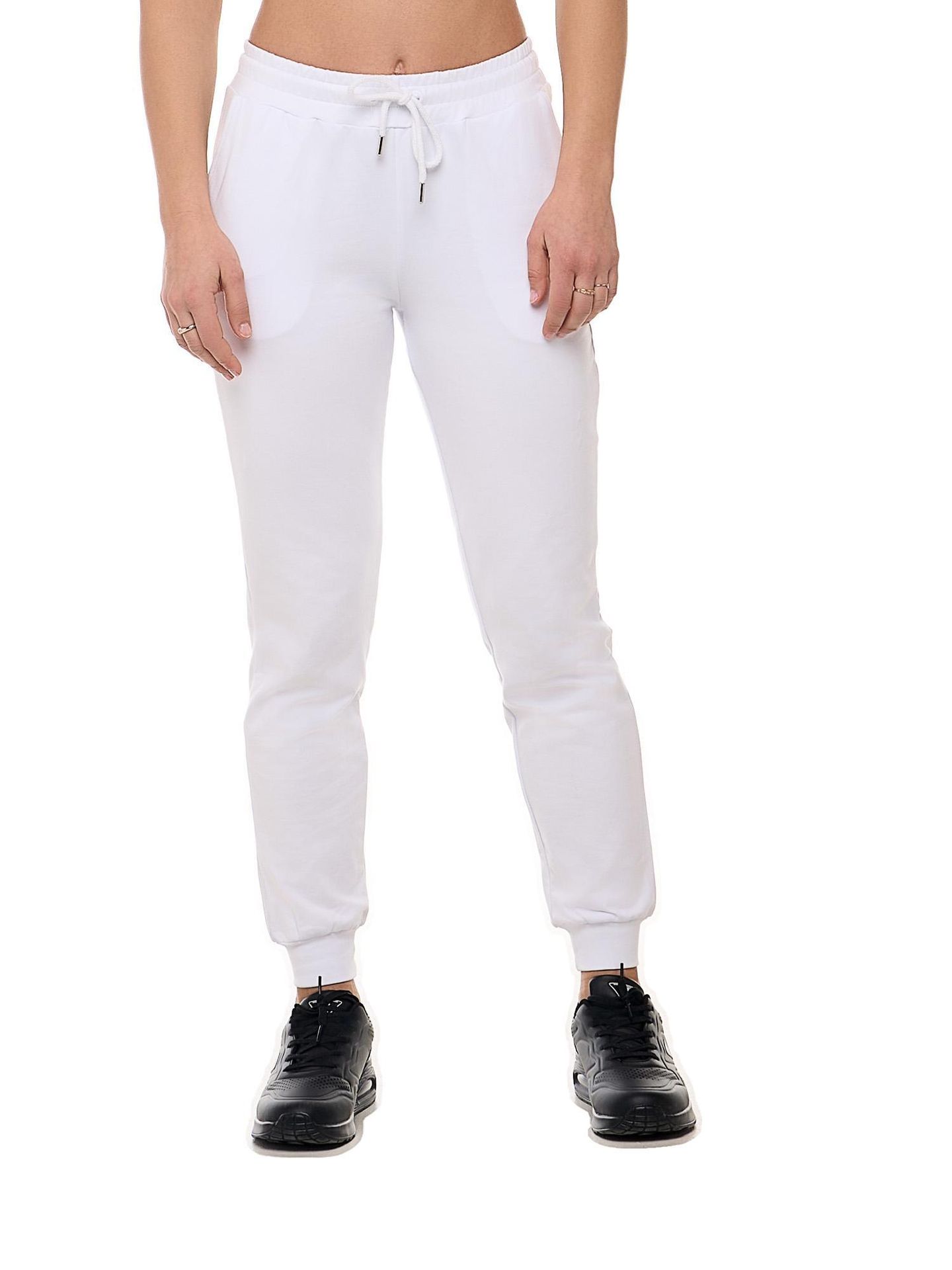 Bluza lekki z bawełna z kieszenie na co dzień