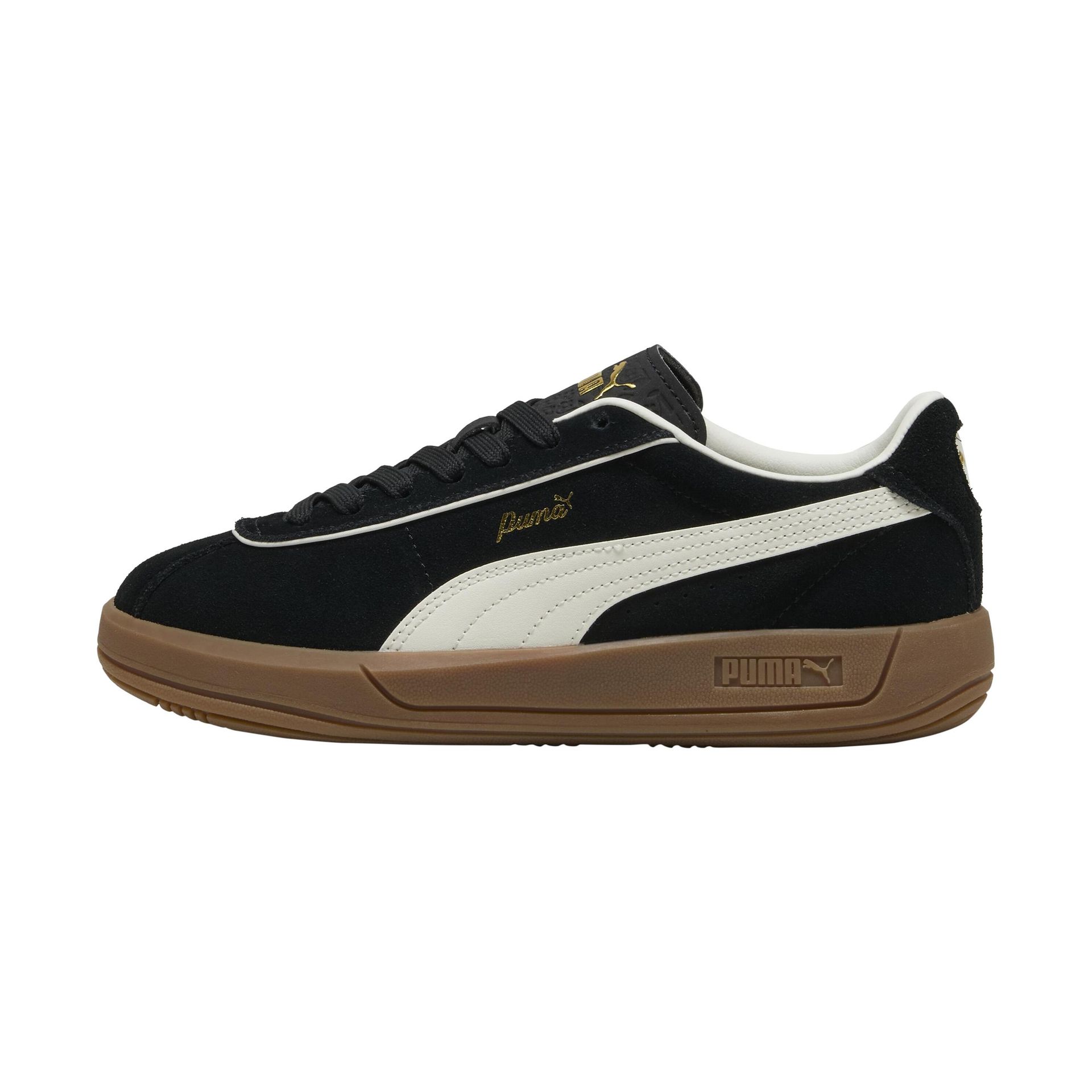 Puma Buty damskie Puma Club Klassika SD 400718 02 41