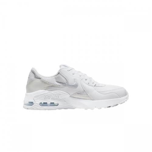 Buty Kobieta Nike Air Max Excee biały