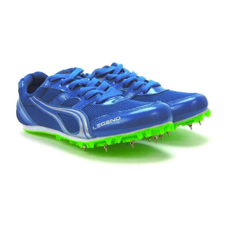 BUTY BIEGOWE LEKKOATLETYCZNE KOLCE LEGEND 84819